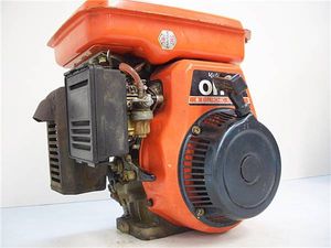 発動機 クボタのYahoo!オークション(旧ヤフオク!)の相場・価格を見る