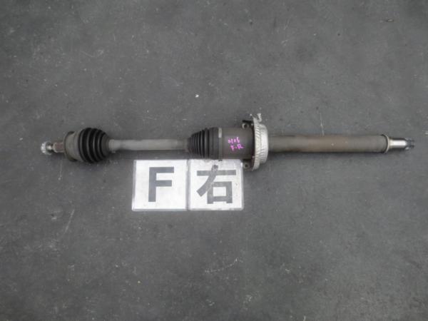 ★ベンツB170[W245後期]フロント右ドライブシャフト(ドラシャ)