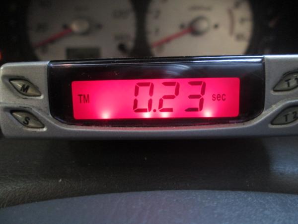 ■送料無料■ HKS ターボタイマー配線付 ワゴンＲ ＭＣ21Ｓ