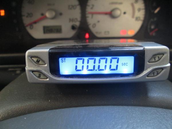 ■送料無料■ HKS ターボタイマー配線付 ワゴンＲ ＭＣ21Ｓ