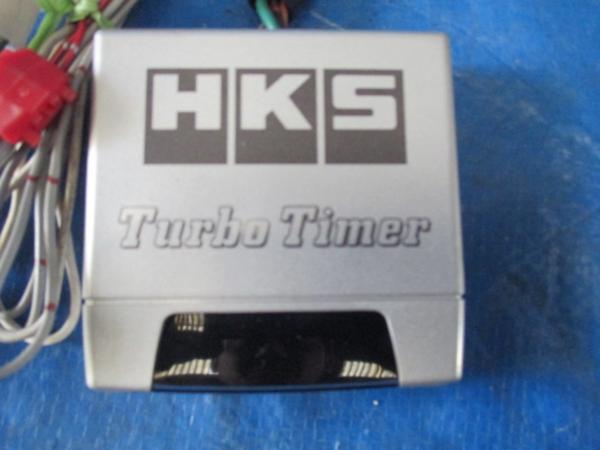 ■送料無料■ HKS ターボタイマー配線付 ワゴンＲ ＭＣ21Ｓ