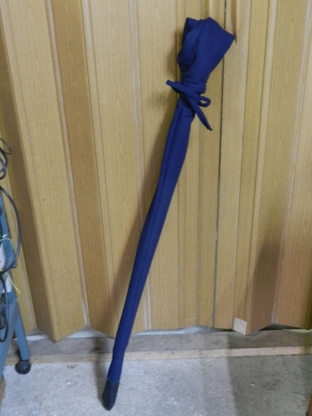 指揮杖 メジャーバトン マーチングバンド 122 5cm その他 売買されたオークション情報 Yahooの商品情報をアーカイブ公開 オークファン Aucfan Com 指揮杖 メジャーバトン マーチングバンド 122 5cm その他 売買されたオークション情報 Yahooの商品情報をアーカイブ公開 オークファン Aucfan Com