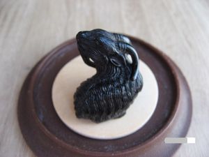 古根付のYahoo!オークション(旧ヤフオク!)の相場・価格を見る｜Yahoo