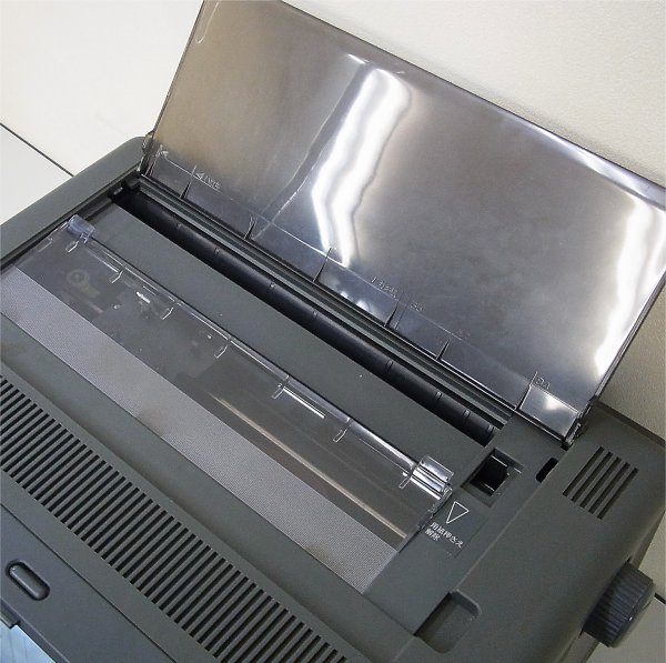 SHARP/シャープ◇日本語ワードプロセッサ/ワープロ◇書院/WD-520