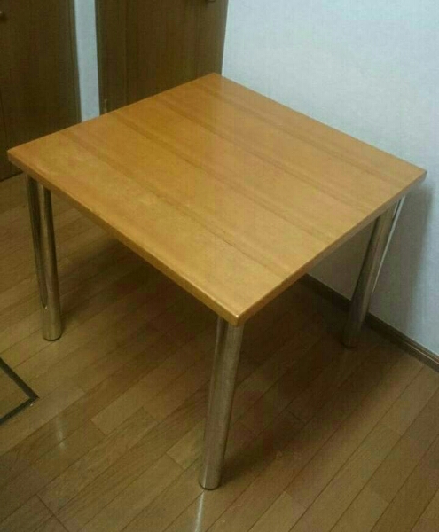 ダイニングテーブルINNOVATOR☆イノベーター☆北欧スウェーデン