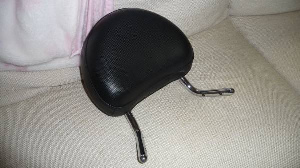 Ｖ-ＲＯＤ　シーシーバー美品