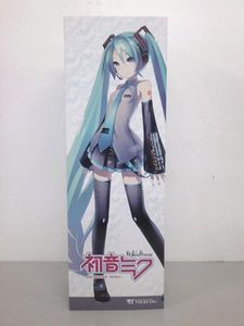 DD 初音ミクのYahoo!オークション(旧ヤフオク!)の相場・価格を見る 