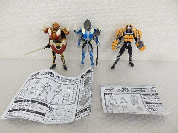 ルクルーゼ マルミット デューン・22cm・2.6L 美品 新品ルクルーゼ LE