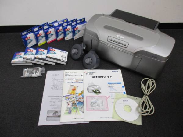エプソン　プリンター　PX-G920 EPSON px－g920 インクの通販 エプソン ビジネスプリンター EPSON エプソン