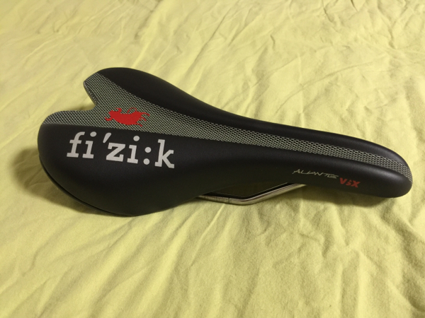 美品 fizik aliante vsx アリアンテ バーサスX フィジーク fizik