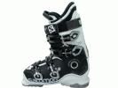 【即落/50%OFF】SALOMON X PRO 90/26.0cm 2015モデル