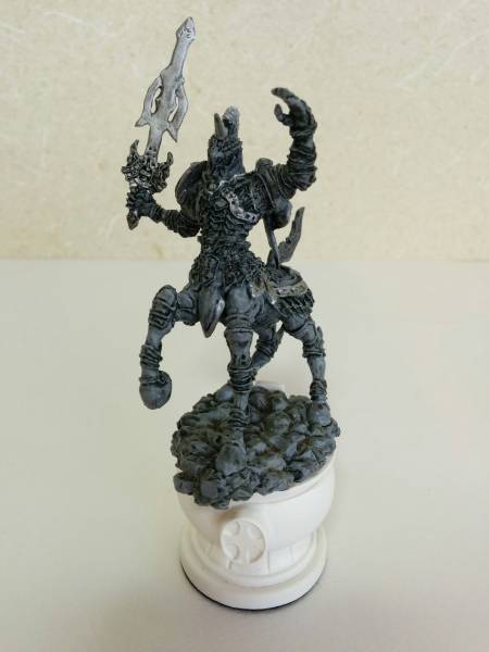 チェスピース仮面ライダー555キャンペーン当選品疾走形態中古(仮面
