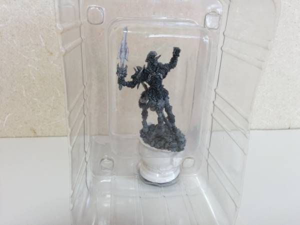 チェスピース仮面ライダー555キャンペーン当選品疾走形態中古(仮面