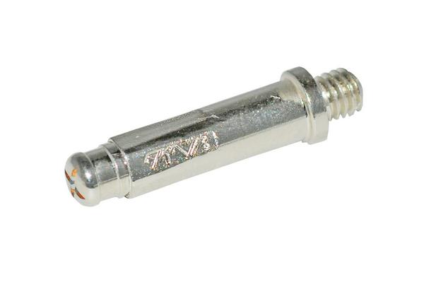 ★新品即決★　ダイヘン　プラズマ電極 30A 「H705F05」