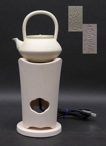 電熱器 涼炉のYahoo!オークション(旧ヤフオク!)の相場・価格を見る