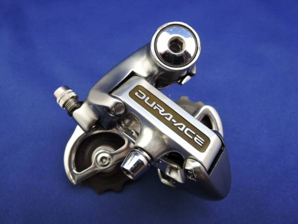SHIMANO DURA-ACE デュラエース RD-7402 8速