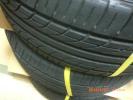 ヨコハマ　255/45/18　　3本セット　更にねさげ！