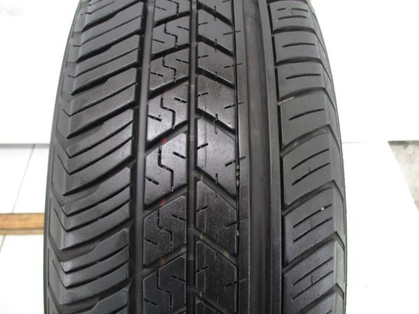 ■中古タイヤ■　175/65R15 84S DUNLOP SP31　送料無料