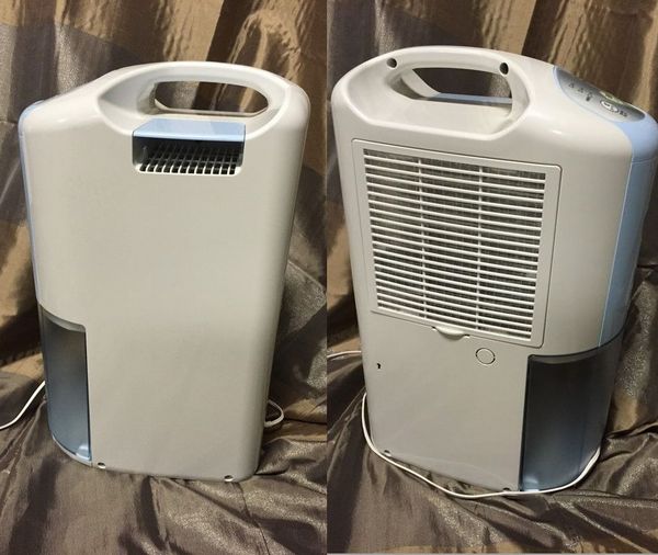 冷暖房・空調 良品 コロナ CORONA CD-P6314 除湿機 衣類乾燥機