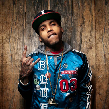 KID INK着用 アディダス オリジナルス サテン ジャケット