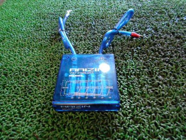 PIVOT | - MINI クーパーS N14B16A⁄N18B16A リンクゲージX ピボット