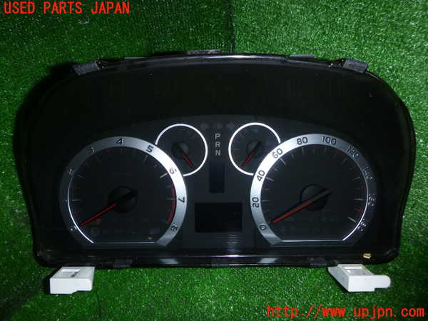 1UPJ-14726170]アルファード(ANH20W)スピードメーター 中古