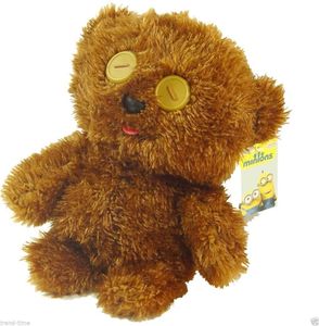 テディベアのYahoo!オークション(旧ヤフオク!)の相場・価格を見る