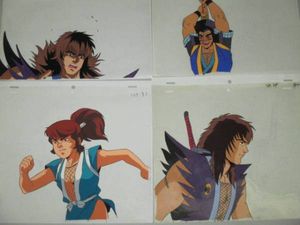 寺沢 武一のYahoo!オークション(旧ヤフオク!)の相場・価格を見る 