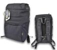 激安！*日本未発売*OUTDOOR デイパック 【25L グレー 3114R】