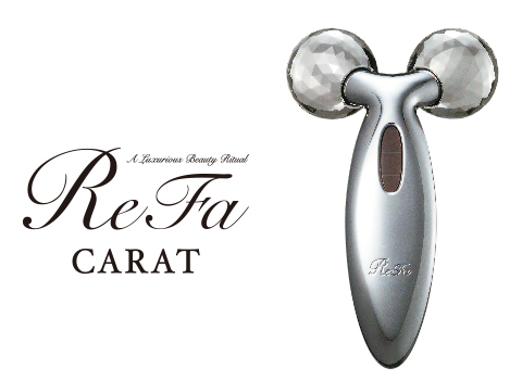MTG 正規品 Refa CARAT リファ カラット 新品 全国送料無料 1