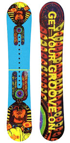 半額以下! SURGE DEF 157 新品未使用チューンナップ済み