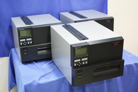 t530650900.2