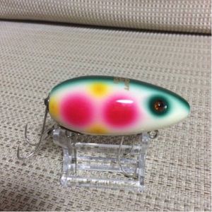 道楽 ルアーのYahoo!オークション(旧ヤフオク!)の相場・価格を見る
