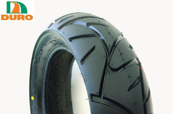 ダンロップタイヤOEM工場 140/70-12NEWマジェスティー 送料￥700