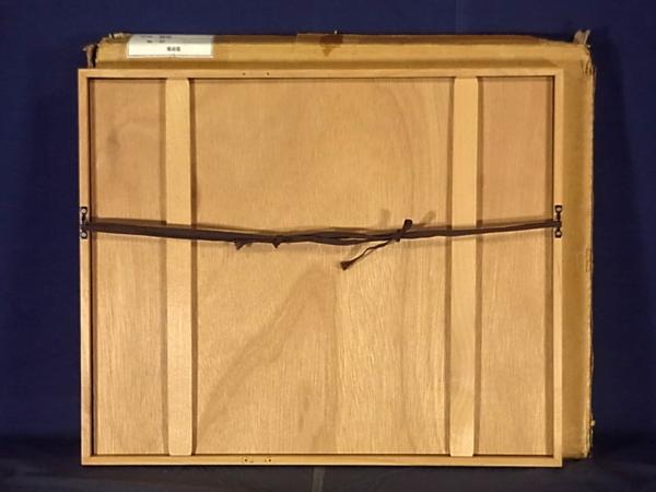 2026年最新Yahoo!オークション -吉田勝彦(美術品)の中古品 薔薇二輪