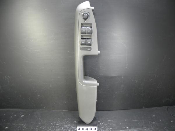s516201077.3
