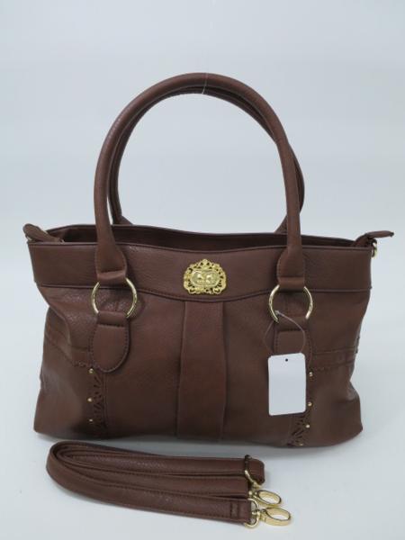 新同axes Femme アクシーズファム 蝶使いinポーチ付バッグ かばん バッグ 売買されたオークション情報 Yahooの商品情報をアーカイブ公開 オークファン Aucfan Com 新同axes Femme アクシーズファム 蝶使いinポーチ付バッグ かばん バッグ 売買されたオークション情報 Yahooの商品情報をアーカイブ公開 オークファン Aucfan Com