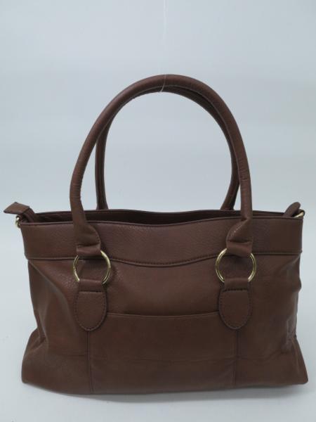 新同axes Femme アクシーズファム 蝶使いinポーチ付バッグ かばん バッグ 売買されたオークション情報 Yahooの商品情報をアーカイブ公開 オークファン Aucfan Com 新同axes Femme アクシーズファム 蝶使いinポーチ付バッグ かばん バッグ 売買されたオークション情報 Yahooの商品情報をアーカイブ公開 オークファン Aucfan Com