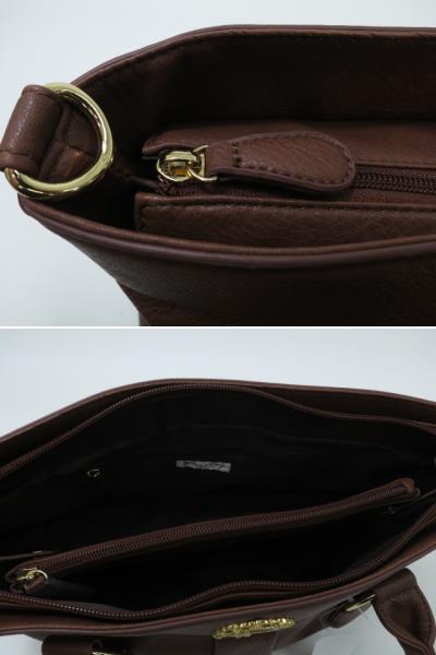 新同axes Femme アクシーズファム 蝶使いinポーチ付バッグ かばん バッグ 売買されたオークション情報 Yahooの商品情報をアーカイブ公開 オークファン Aucfan Com 新同axes Femme アクシーズファム 蝶使いinポーチ付バッグ かばん バッグ 売買されたオークション情報 Yahooの商品情報をアーカイブ公開 オークファン Aucfan Com