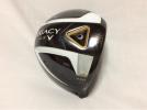 キャロウェイ レガシー ブラック 440 9.5° ヘッドのみ