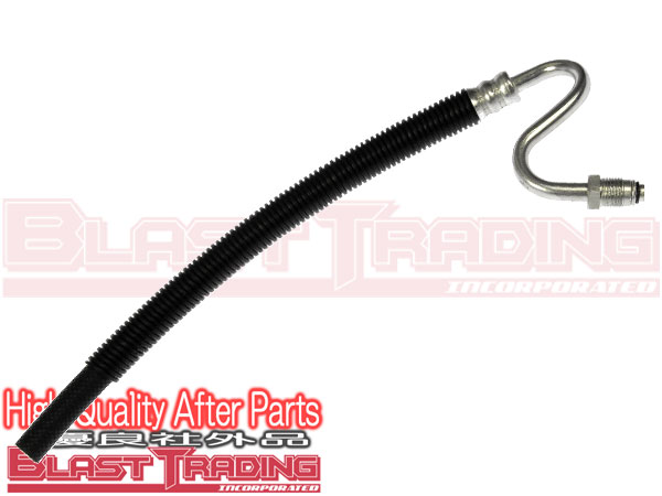 サバーバン タホ ユーコン C1500 K1500 パワステホース 低圧 P/S