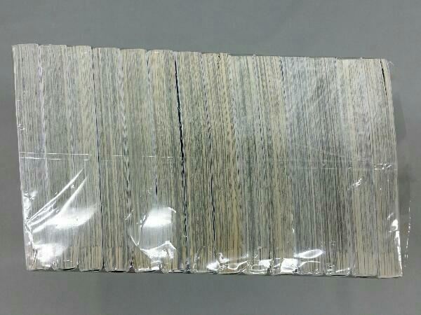 あまつき 1 14巻セット 高山しのぶ 全巻セット 売買されたオークション情報 Yahooの商品情報をアーカイブ公開 オークファン Aucfan Com