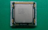 INTEL CORE i7-870 2.93GHZ/8M ジャンク品
