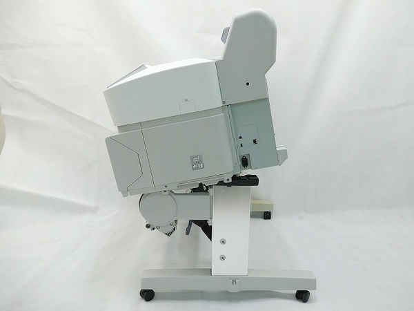 中古 EPSON 大判インクジェットプリンター SC-T3050 直O1608905