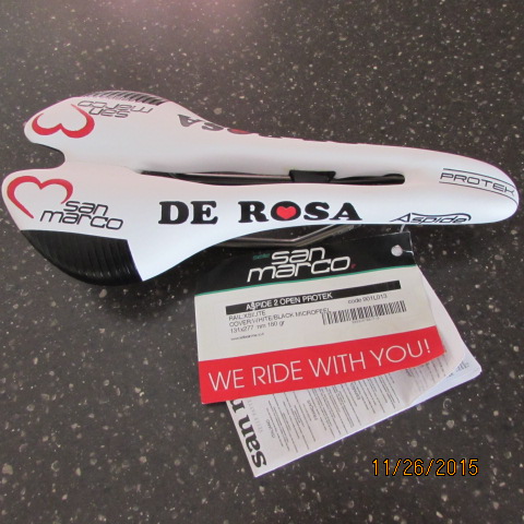 san marco CONCOR ROSA 送料無料 san marco CONCOR ROSA 送料無料