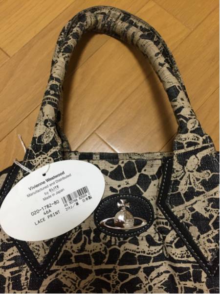 vivienne vivienne westwood ボストンバック westwoodボストンバック