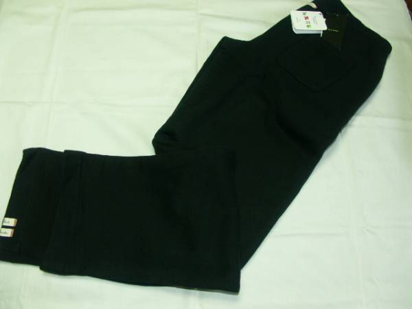 7719/L/新品正規☆ポールスミス　/ロングパンツ