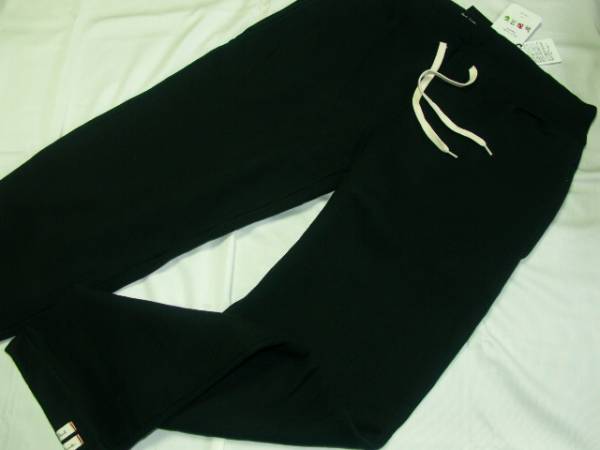 7719/L/新品正規☆ポールスミス　/ロングパンツ