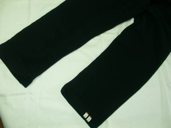 7719/L/新品正規☆ポールスミス　/ロングパンツ