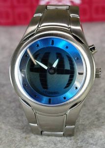 FOSSIL JRのYahoo!オークション(旧ヤフオク!)の相場・価格を見る 